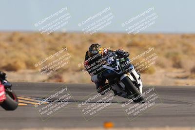 media/Dec-14-2023-Racers Edge (Thu) [[2b7ed58cb2]]/B Group/Session 4 (Turn 16)/